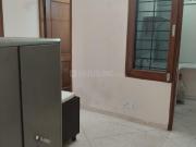 3 BHK Apartment in Sector 50 for resale Chandigarh. The...