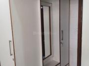 3 BHK Apartment in Sector 50 for resale Chandigarh. The...