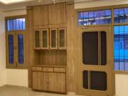 3 BHK Apartment in Sector 50 for resale Chandigarh. The...