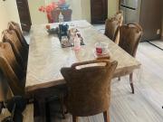 3 BHK Apartment in Sector 50 for resale Chandigarh. The...