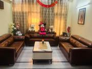 3 BHK Apartment in Sector 50 for resale Chandigarh. The...