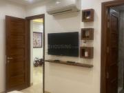 3 BHK Apartment in Sector 50 for resale Chandigarh. The...