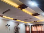 3 BHK Apartment in Sector 50 for resale Chandigarh. The...