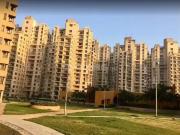 3 BHK Apartment in Sector 50 for resale Golf Course...