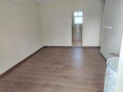 3 BHK Apartment in Sector 51 for rent Bhiwadi. The...