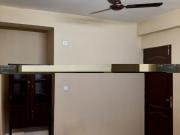 3 BHK Apartment in Sector 51 for rent Bhiwadi. The...