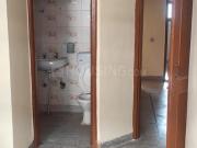 3 BHK Apartment in Sector 51 for rent Chandigarh. The...