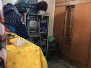 3 BHK Apartment in Sector 51 for rent Chandigarh. The...