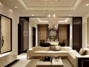 3 BHK Apartment in Sector 51 for resale Noida. The...
