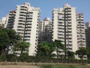 3 BHK Apartment in Sector 52 for rent Gurgaon. The...