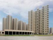3 BHK Apartment in Sector 52 for rent Gurgaon. The...