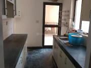 3 BHK Apartment in Sector 52 for rent Gurgaon. The...