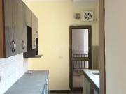 3 BHK Apartment in Sector 52 for rent Gurgaon. The...