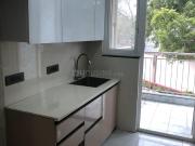 3 BHK Apartment in Sector 52 for rent Gurgaon. The...