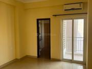 3 BHK Apartment in Sector 52 for resale Noida. The...