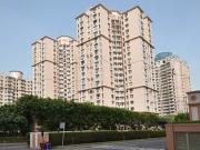 3 BHK Apartment in Sector 53 for rent Gurgaon. The...