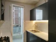 3 BHK Apartment in Sector 53 for rent Gurgaon. The...