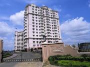 3 BHK Apartment in Sector 53 for rent Gurgaon. The...