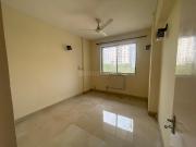 3 BHK Apartment in Sector 53 for rent Gurgaon. The...