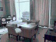 3 BHK Apartment in Sector 53 for rent Gurgaon. The...
