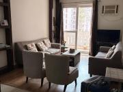 3 BHK Apartment in Sector 53 for rent Gurgaon. The...