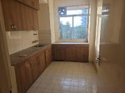 3 BHK Apartment in Sector 53 for rent Gurgaon. The...