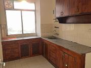 3 BHK Apartment in Sector 53 for rent Gurgaon. The...