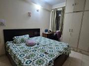3 BHK Apartment in Sector 53 for resale DLF City. The...