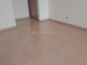 3 BHK Apartment in Sector 53 for resale DLF City. The...