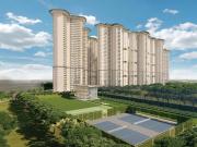 3 BHK Apartment in Sector 53 for resale Gurgaon. The...