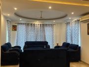 3 BHK Apartment in Sector 54 for rent Gurgaon. The...