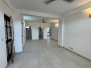 3 BHK Apartment in Sector 54 for rent Gurgaon. The...