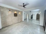 3 BHK Apartment in Sector 54 for rent Gurgaon. The...