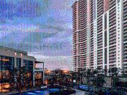 3 BHK Apartment in Sector 54 for rent Gurgaon. The...