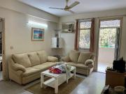 3 BHK Apartment in Sector 54 for rent Gurgaon. The...