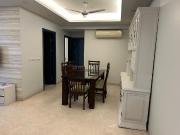 3 BHK Apartment in Sector 54 for resale Gurgaon. The...