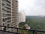 3 BHK Apartment in Sector 54 for resale Gurgaon. The...