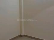 3 BHK Apartment in Sector 55 for rent Gurgaon. The...