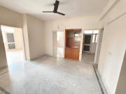 3 BHK Apartment in Sector 56 for rent Gurgaon. The...