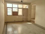 3 BHK Apartment in Sector 56 for resale Gurgaon. The...