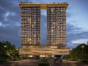 3 BHK Apartment in Sector 56 for resale Sushant Lok...