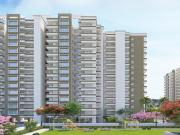 3 BHK Apartment in Sector 56A for resale Faridabad. The...