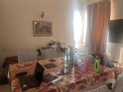 3 BHK Apartment in Sector 57 for resale Gurgaon. The...