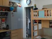 3 BHK Apartment in Sector 57 for resale Gurgaon. The...