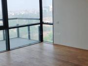 3 BHK Apartment in Sector 58 for rent Gurgaon. The...