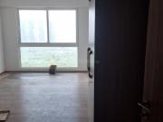 3 BHK Apartment in Sector 59 for rent Gurgaon. The...