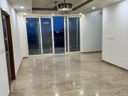 3 BHK Apartment in Sector 59 for rent Gurgaon. The...