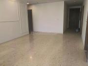 3 BHK Apartment in Sector 59 for rent Gurgaon. The...