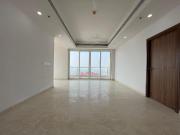 3 BHK Apartment in Sector 59 for rent Gurgaon. The...