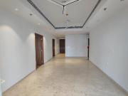 3 BHK Apartment in Sector 59 for rent Gurgaon. The...